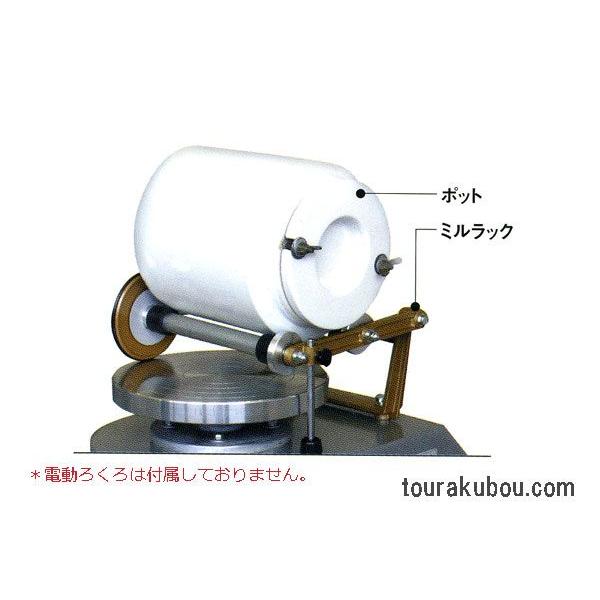 日本電産シンポ ミルラック KE-1型 : とうらくぼうYahoo!店 - 通販 