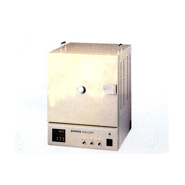 七宝 電気炉 クラフトの人気商品・通販・価格比較 - 価格.com 七宝 電気炉 クラフトの人気商品・通販・価格比較 - 価格.com