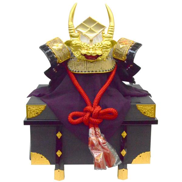 展示品 武田信玄 35号着用兜 諏訪法性兜 Buyee Buyee Japanese Proxy Service Buy From Japan Bot Online