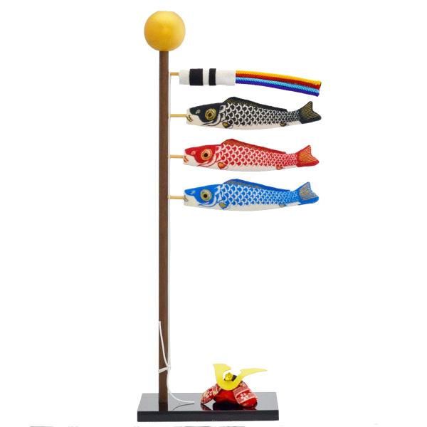 鯉のぼり　帯作り　こいのぼり　端午の節句　こどもの日 鯉のぼり 端午の節句 子供の日 帯作り 金太郎