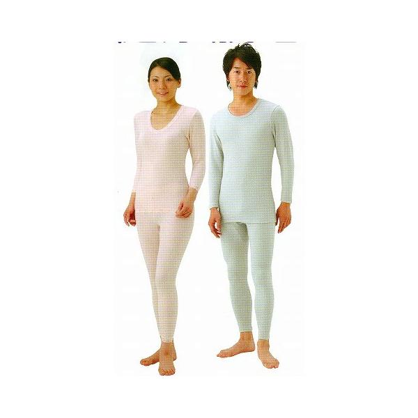 tourmaline-plaza_r-tk411