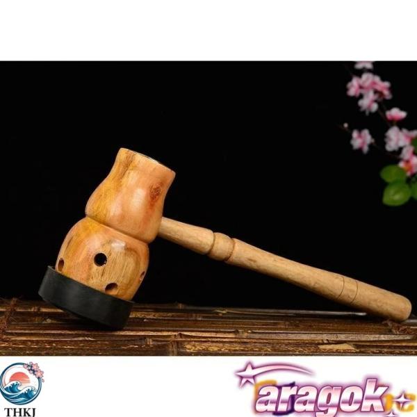 らくらく温灸器 ペット 犬 肩こり おうち時間を快適に 安心して使える  お手入れ簡単 快適ケア ペット用品 人気 おすすめ 売れ筋