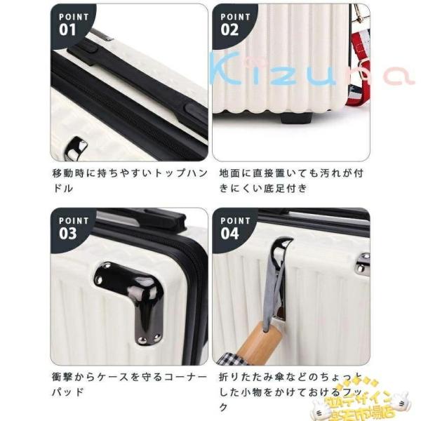 14 インチミニトランクメイクケース肩掛け兼用防水軽量機内持込可能出張旅行小型収納鞄