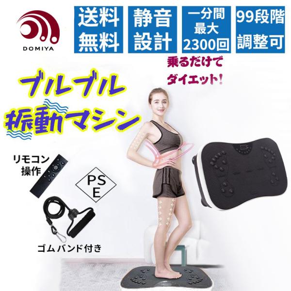 エクストラリリース新品未使用ダイエットガクトプロデュース エクストラリリース / GACKTプロデュース / ストレッチ 回転ロ