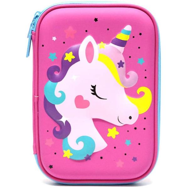 可愛い筆箱ユニコーンの価格と最安値 おすすめ通販を激安で