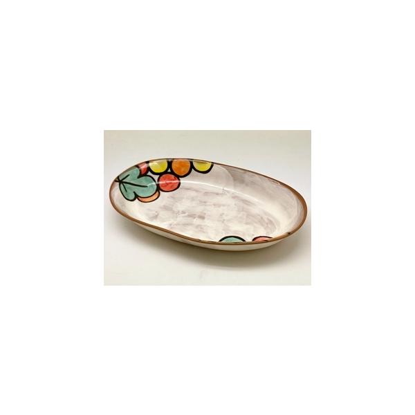 かえ 波佐見焼　ステンド miniカレー皿 Amazon.co.jp: 波佐見焼 ステンド miniカレー皿2枚 : ホーム
