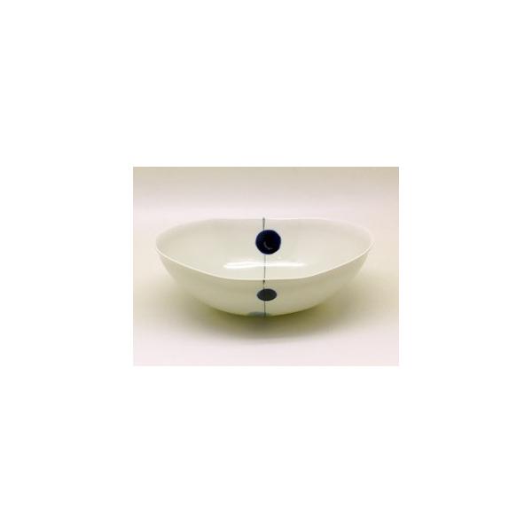 『ワクワクうー特価』　黄綬褒章　林 久男　久峰　青白磁　取皿　5枚　大皿 ワクワクうー特価』 黄綬褒章 林 久男 久峰 青白磁 取皿 5枚 大皿