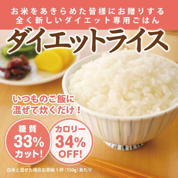 592人が選ぶ 米を低糖質にする商品のおすすめランキング 2021 白米や玄米との違いやおすすめ料理も一緒に解説 ボイスノートマガジン