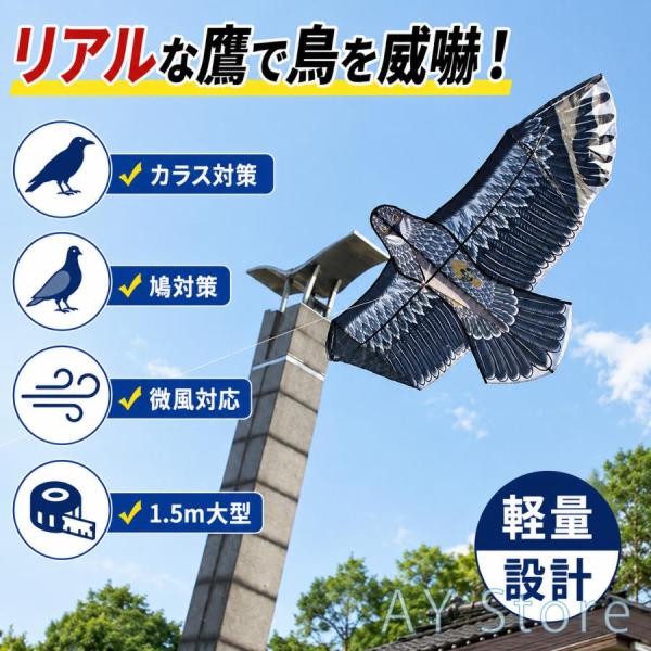 ���悯 �C�[�O���J�C�g �h���O�b�Y �J���X�悯 �Q���΍� ���悯 ���N�h���΍� �����Ή� ���A���f�U�C�� �y�� �x�����_ �� �ƒ�؉� 1.5m�y�����L���O1�ʊl���z ���i�摜