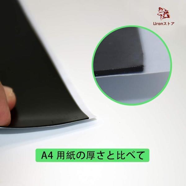 �r�p�h���V�[�g �h���V�[�g ���� 0.5mm HDPE �v�[�����C�i�[ �r���C�i�[ �T�C�Y�I�[�_�[ �l�H�r �r�I�g�[�v �����r UV�J�b�g �R���h�~ �����h�� �K�[�f�j���O ���i�摜4