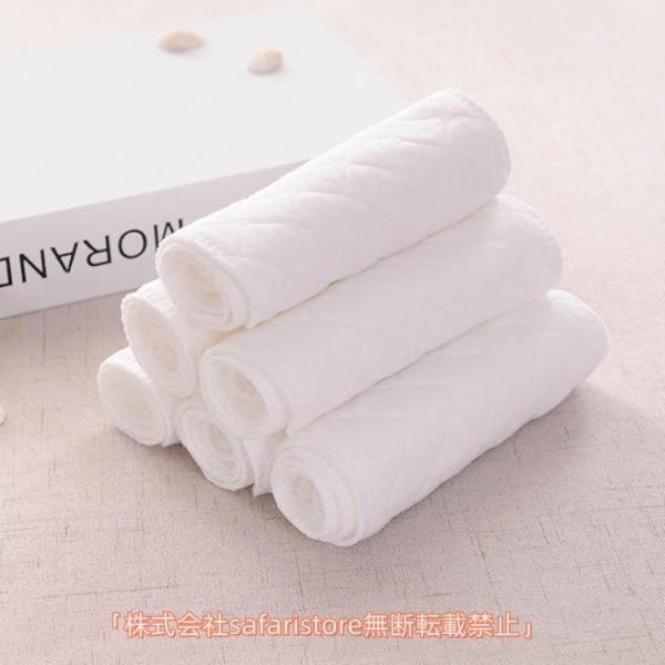 ���`�z���ނ� 10���Z�b�g �� 32�~12cm 46�~17cm 6�w �Ԃ����p ���ނ��C�i�[ �z�I���c �V���� ���`�z���ނ� �􂦂� �z�������Q ���i�摜1