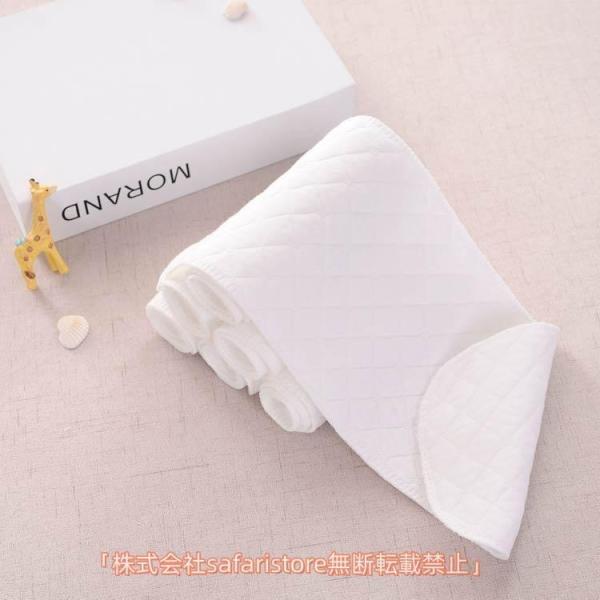 ���`�z���ނ� 10���Z�b�g �� 32�~12cm 46�~17cm 6�w �Ԃ����p ���ނ��C�i�[ �z�I���c �V���� ���`�z���ނ� �􂦂� �z�������Q ���i�摜2