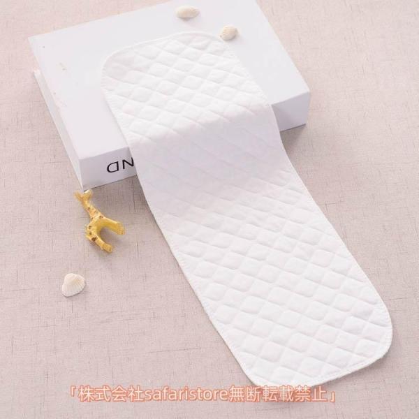 ���`�z���ނ� 10���Z�b�g �� 32�~12cm 46�~17cm 6�w �Ԃ����p ���ނ��C�i�[ �z�I���c �V���� ���`�z���ނ� �􂦂� �z�������Q ���i�摜4