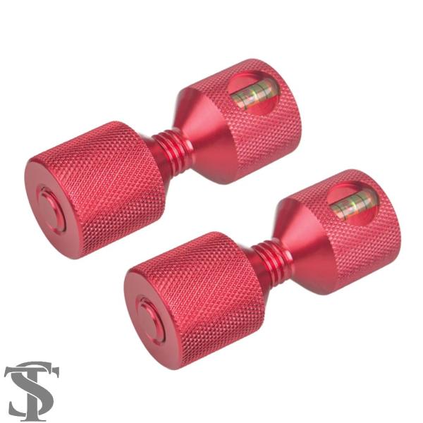 専用JQ201鑑別付.ピンチェーン★2点セット tousyou-net_810s100551