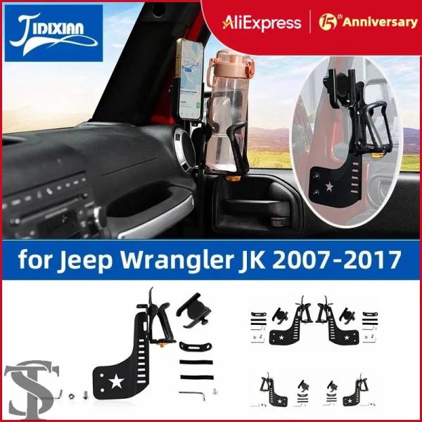 並行輸入品 ジープラングラー JK 2007 2008 2009 2010 2011-2017 ドア
