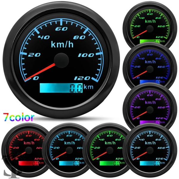 tousyou-net_810s104839