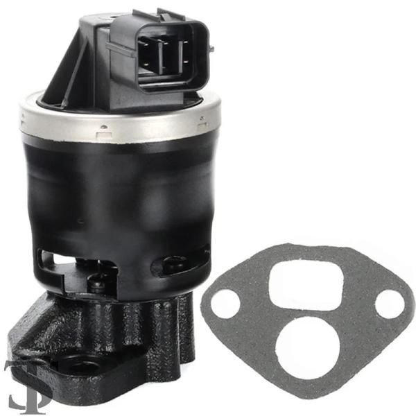 HONDA純正 EGRバルブ 18011-PLC-030 並行輸入品 EGR バルブ 18011-PWA-050 ??EGR4298 70-6193 18011-PWA