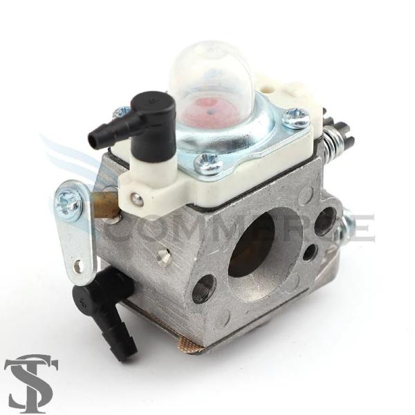 並行輸入品】ゼノア G23LH G2D G230RC G231PUH G260PUH G260PU G231PUM