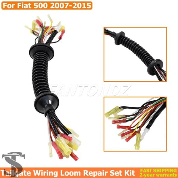 tousyou-net_810s124402