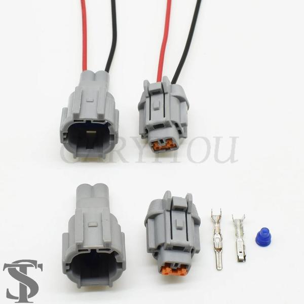 しゃけコネクター2本セット しゃけコネクター2本セット 250型（逆ロック）コネクターセット