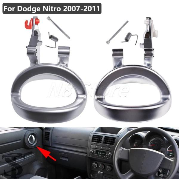 tousyou-net_810s139102