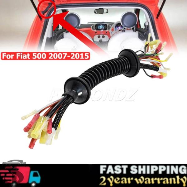 tousyou-net_810s139282