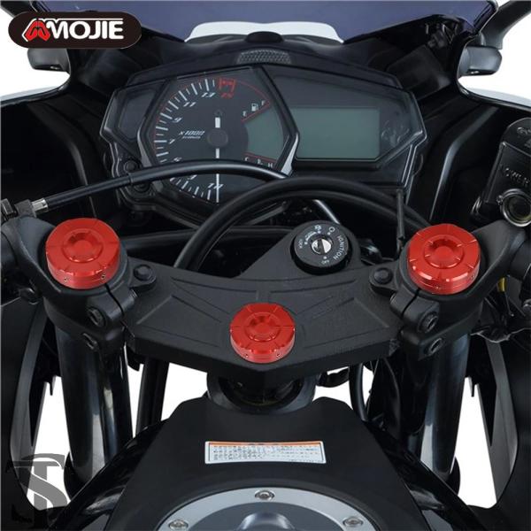 YZF-R25 2019 フロントフォーク YZF-R25 2019 フロントフォーク YZF-R25/3（B3P/B6P/B7P）-since