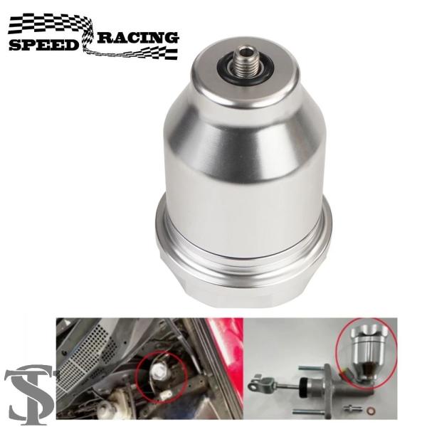 DCインテグラ　ホンダ純正　クラッチマスターシリンダーASSY 新品未開封 ☆ ホンダ 純正 新品 シビック タイプR EK9 クラッチマスター