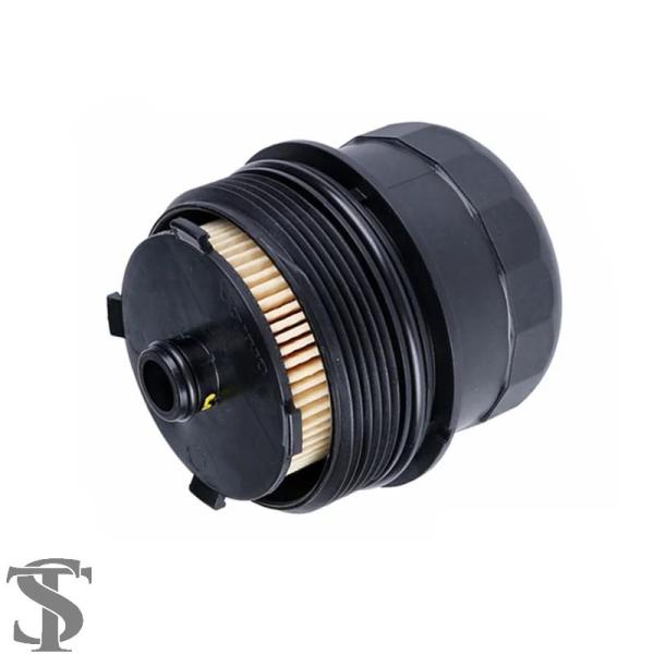 並行輸入品  エンジンオイルフィルターエレメントシェル ボルボ XC60 S60 V60 V40 XC90 31321084 32140027 2010-202