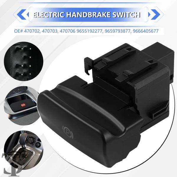 並行輸入品 シトロエン C3 C4 C5 DS3 DS4 DS5 ピカソ BERLINGO ドアロック緩衝ダンパー 絶縁材 耳聞こえ きしむ音 シール ストッパ