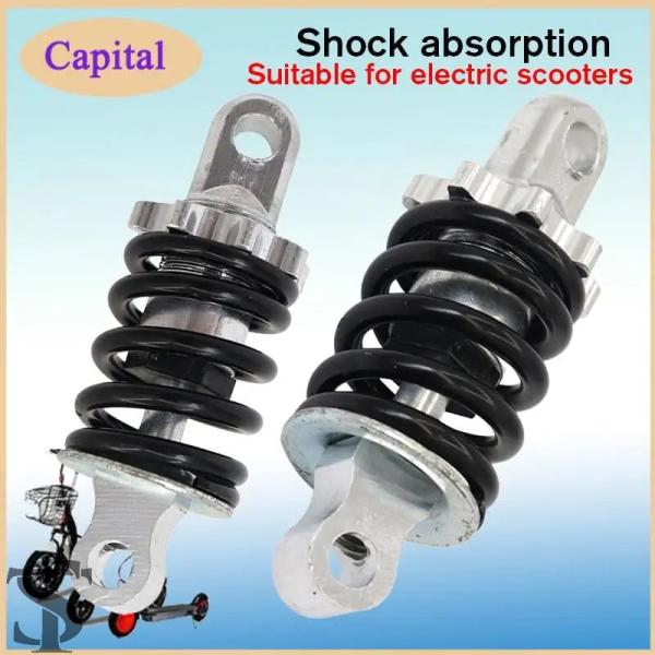 tousyou-net_810s176402