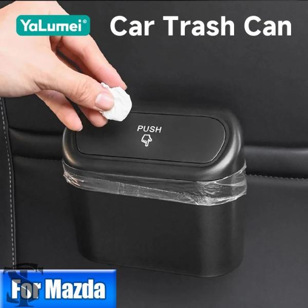 並行輸入品 マツダ 2 3 6 CX-5 CX5 CX3 CX7 CX8 MX5 CX30 CX50 CX60 MX30 2003年〜2019年 2020年 2