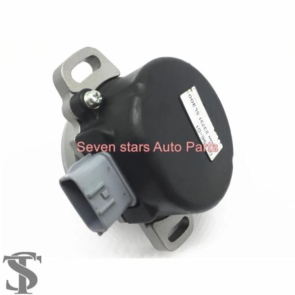 並行輸入品 カム クランク角センサー 日産 スカイライン RB25DET BNR34
