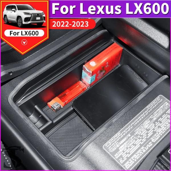 並行輸入品 レクサス LX600 LX 600 2022 2023 高級スポーツ