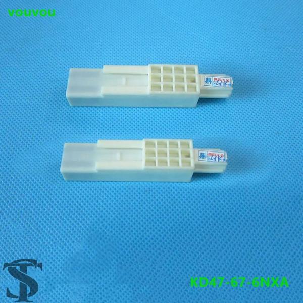 並行輸入品 カーアクセサリー KD47-67-6NXA LF アンテナ受信機マツダ 6 14-22 CX-5 12-21 マツダ 3 14-22 MX-5 CX