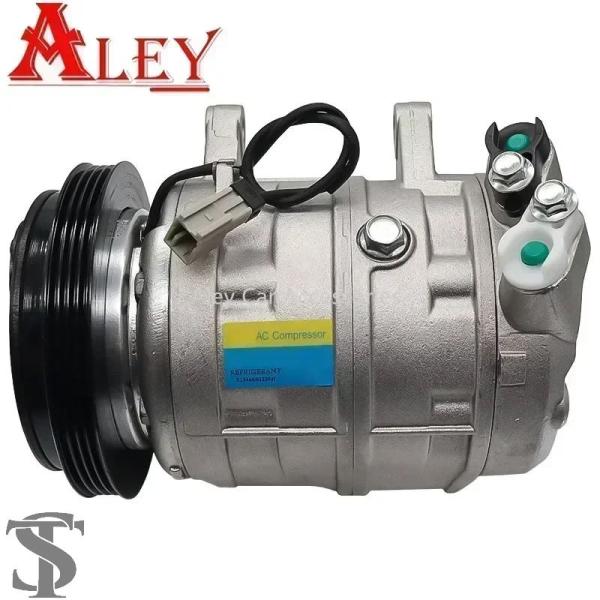 並行輸入品】92600-30P05 DKS16H 92600 30P05 9260030P05 57460