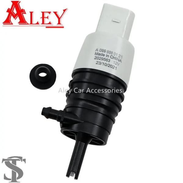 メル52405様用 並行輸入品 A0998660121 0998660121 V30080353 ヘッドランプ