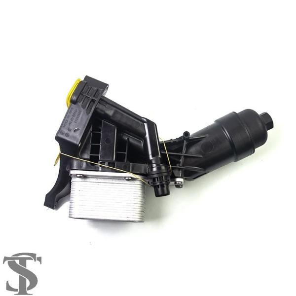 並行輸入品 11428586673 11428596283 エンジン部品オイルフィルター BMW X3 F25 X4 F26 F10 F32 F20 LCI F