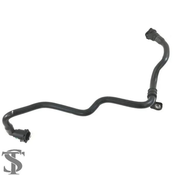 ボルボ　ラジエーターホース　S60 ボルボ ラジエターホース/ラジエーターホース ロアー V70III/2.0