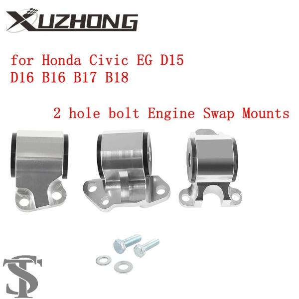 tousyou-net_810s70113