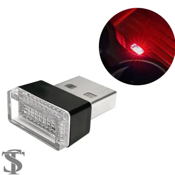 並行輸入品 ミニ LED ヘッドライト車内フォードフォーカスフュージョンエスコートクーガエコスポーツフィエスタファルコンエッジ自動車 ACCESSORIESEX