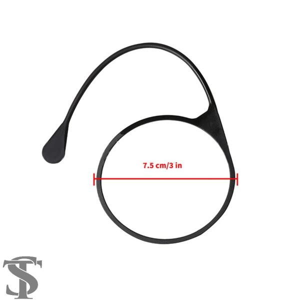 tousyou-net_810s99159