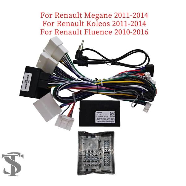 tousyou-net_810s99966