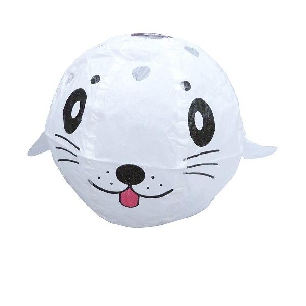 AUVDuP75~(ō)×10v