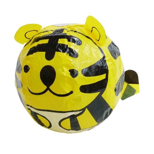 Ƃ玆DuP75~(ō)×10v