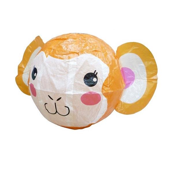 鎆DuP75~(ō)×10750~v