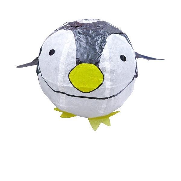 yMDuP75~(ō)×10750~v