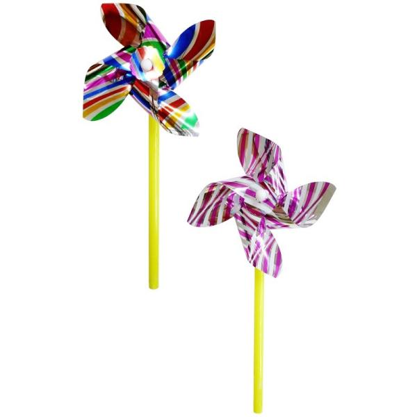 No102�����ԃz�C���u�P��43�~(�ō�)×500�v�����i