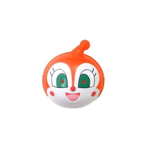 ���߂� �h�L������� Mask P7