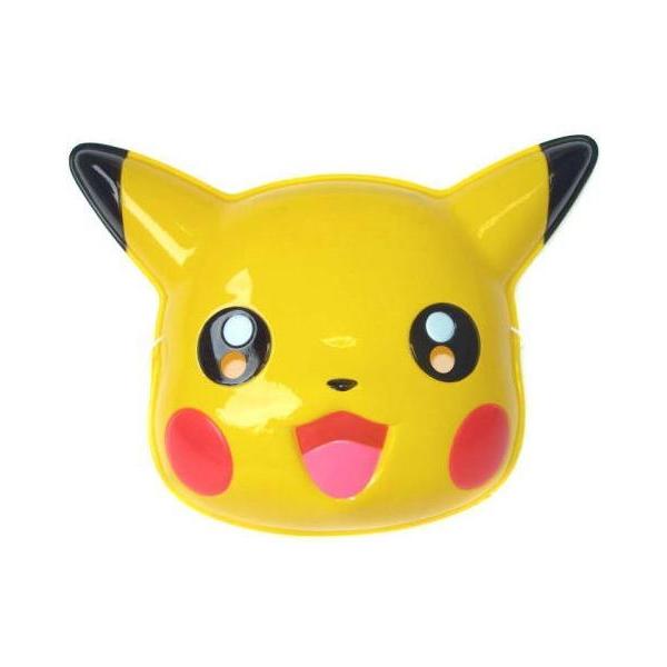 おめんです☆サイズ： 約 24cm×19cm×5cm最低販売単位：１枚